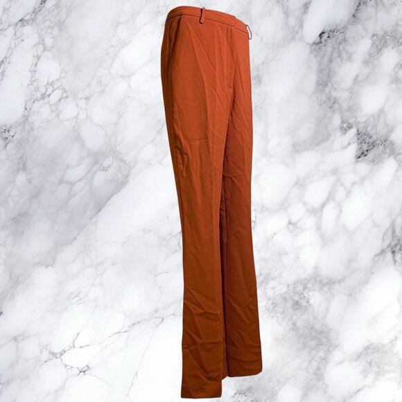 NBD Axel Pant - Copper - Picture 9 of 12